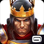 March of Empires - Chơi game đế chế miễn phí