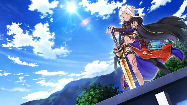 Sứ mệnh của 2 người bạn là tìm kho báu và giải mã nguồn gốc bản thân