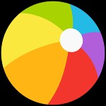 Marco Polo cho Android - Gọi thoại miễn phí