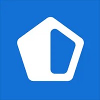 Marine Traffic iOS 4.0.96: Theo dõi tàu thuyền toàn cầu