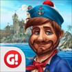 Maritime Kingdom - Game xây dựng thành phố cho Windows 10
