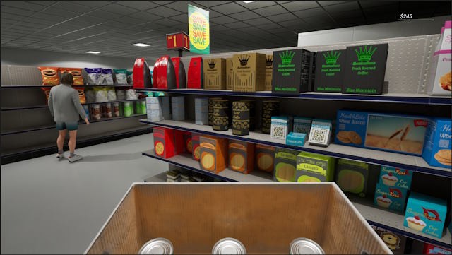 Lựa chọn hợp tác với bạn bè hoặc vận hành cửa hàng một mình