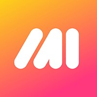 Markup Hero - Công cụ chụp màn hình và chú thích trực tuyến