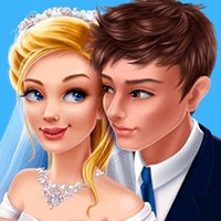 Marry Me - Perfect Wedding Day iOS: Game Mô Phỏng Lễ Cưới Ngọt Ngào