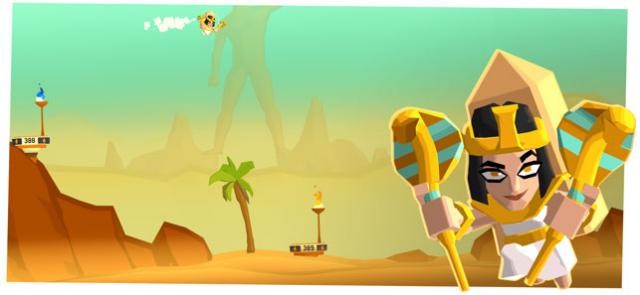 Chụp ảnh selfie với tầm nhìn vĩ đại nhất của sao Hỏa