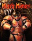 Mars Miner - Game khai thác trên sao Hỏa