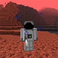 Mars Reborn Mod: Cổng Dẫn Đến Sao Hỏa