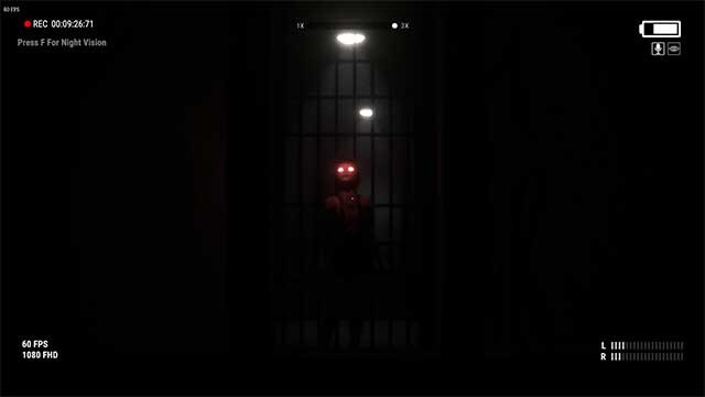 Nhiều loại búp bê khác nhau, mỗi loại có khả năng và hành vi riêng