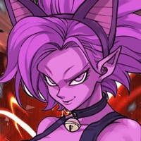 Martial God: Cosmos Clash - Tải game SRPG tu tiên, tiên hiệp trên iOS