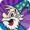 Marty's Magic Coin for iOS 2.0 - Game đồng tiền ma thuật