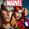 Marvel Avengers Alliance 2: Game siêu anh hùng Android mới nhất