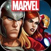 Marvel Avengers Alliance 2 iOS 1.1.0 - Game Liên Minh Siêu Anh Hùng