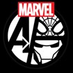Marvel Comics cho Android - Đọc truyện tranh yêu thích
