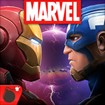 MARVEL Contest of Champions 8.0.2 - Tải Game Siêu Anh Hùng Android