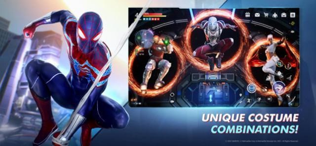 Các kiểu kết hợp trang phục độc đáo, ấn tượng