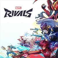 Marvel Rivals Season 5: Game bắn súng siêu anh hùng Marvel miễn phí