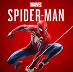 Marvel's Spider-Man: Game Người Nhện Chính Thức Ra Mắt