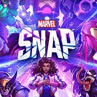 Marvel Snap: Game thẻ bài siêu anh hùng Marvel miễn phí