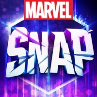 Marvel Snap iOS: Game thẻ bài siêu anh hùng Marvel hấp dẫn
