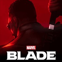 Blade Marvel - Game Siêu Anh Hùng Hành Động