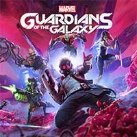 Marvel's Guardians of the Galaxy: Game Vệ Binh Dải Ngân Hà
