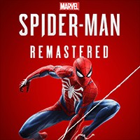 Marvel’s Spider-Man Remastered: Tuyệt phẩm Người Nhện 2022