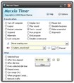 Marxio Timer - Precise Timing Solutions