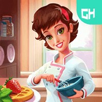 Mary le Chef - Cooking Passion iOS 1.4.0: Game Nấu Ăn Cốt Truyện Ý Nghĩa