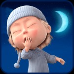 Masha and the Bear: Good Night! - Tải Game cho Android