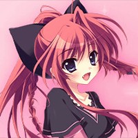 Mashiroiro Symphony HD -Sana Edition- | Visual Novel Lãng Mạn