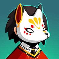 Masketeers cho Android 1.0.5 - Game nhập vai chiến binh mặt nạ
