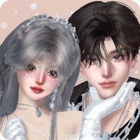 MASS: 3D Create & Play - Game Mô Phỏng Cuộc Sống 3D Miễn Phí