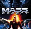 Mass Effect 1: Bảo Vệ Thiên Hà - Trải Nghiệm Game Hành Động RPG