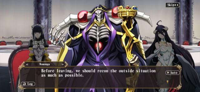 Chinh phục ngục tối trong game Mass For The Dead