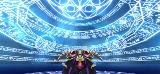 Hệ thống trò chơi độc đáo