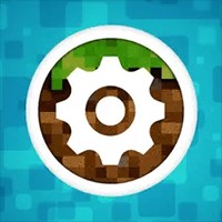Master AddOns for Minecraft PE iOS 2.3.0 - Tải Launcher & Skin Miễn Phí