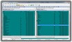 Master Commander 0.8.400.12 - Download & Information