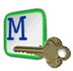 Master Key for Mac - Unlock Your Mac with Ease