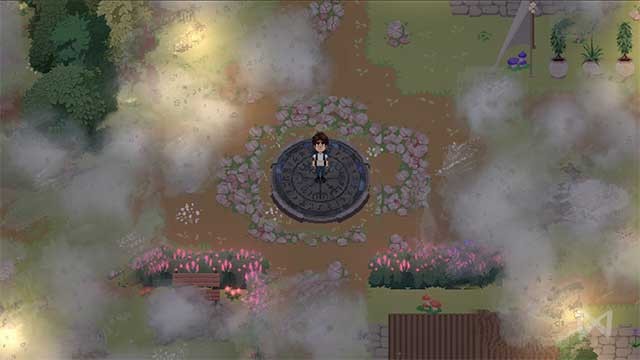 Giải cứu thế giới khỏi đại dịch xóa trí nhớ