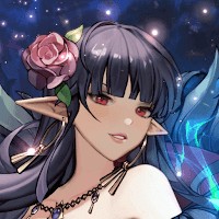 Master of Knights 0.3.3 - Tải Game Nhập Vai Chiến Thuật Android