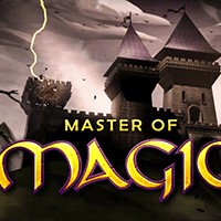 Master of Magic Remake: Khám phá lại Phù thủy tối thượng