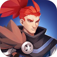 Master of Skills - Game chiến lược idle hấp dẫn trên Android