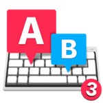 Master of Typing 3 cho Mac 3.8.2 - Phần mềm tập đánh máy 10 ngón
