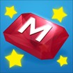 Master of Words - Game Đố Chữ Vui Nhộn