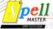 Master Spell for Mac - Download & Review