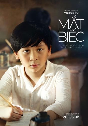 Mat Biec 5