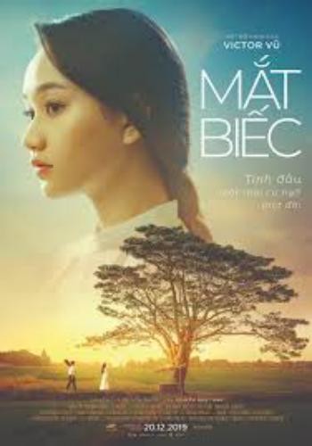 Mat Biec 3