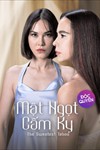 Mật Ngọt Cấm Kỵ - The Sweetest Taboo: Phim Thái Lan Tâm Lý Tình Cảm