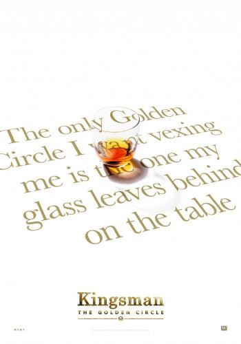 Kingsman 2 The Golden Circle 3