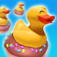 Match Packing 3D - Tải Game Sắp Xếp Đồ Vật iOS 1.4